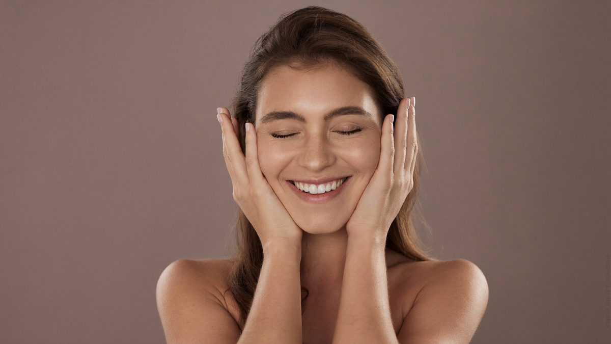 Know Your Face: The Muscles Behind Every Expression