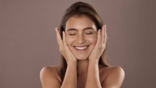 Know Your Face: The Muscles Behind Every Expression