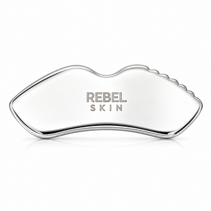 REBEL SCULPT